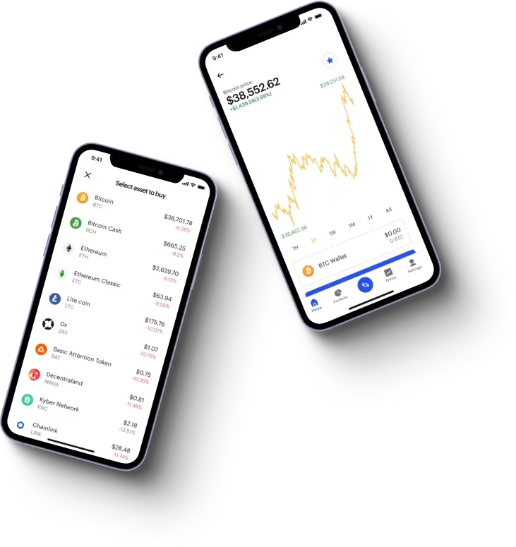 
                            Bitcoin Maxair i500 - Pagsusuri sa pagiging maaasahan ng Bitcoin Maxair i500
                            